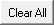 Clear all