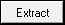 Extract