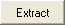 Extract