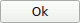 the 'OK' button