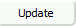 the 'Update' button