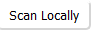 the 'Scan locally' button